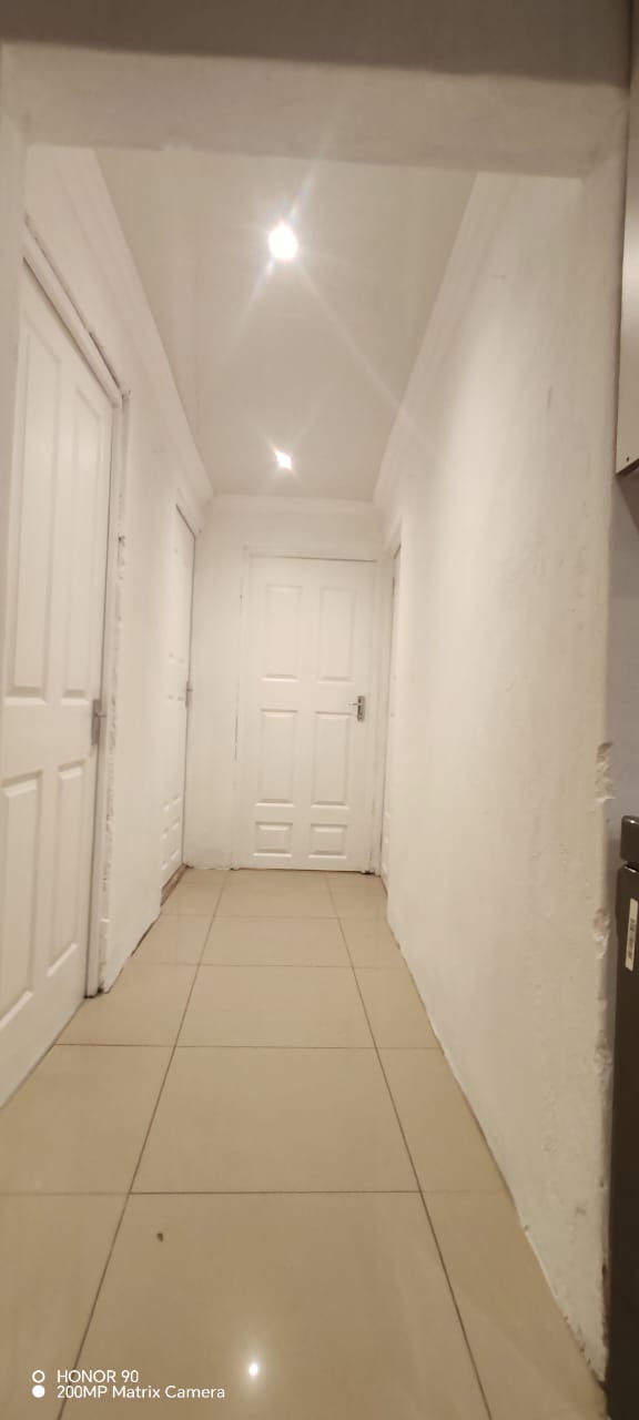 3 Bedroom Property for Sale in Wesbank Western Cape